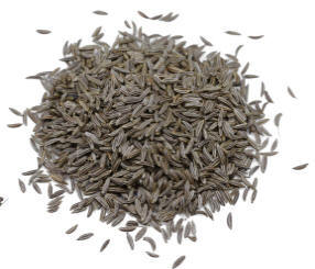 Caraway Seeds